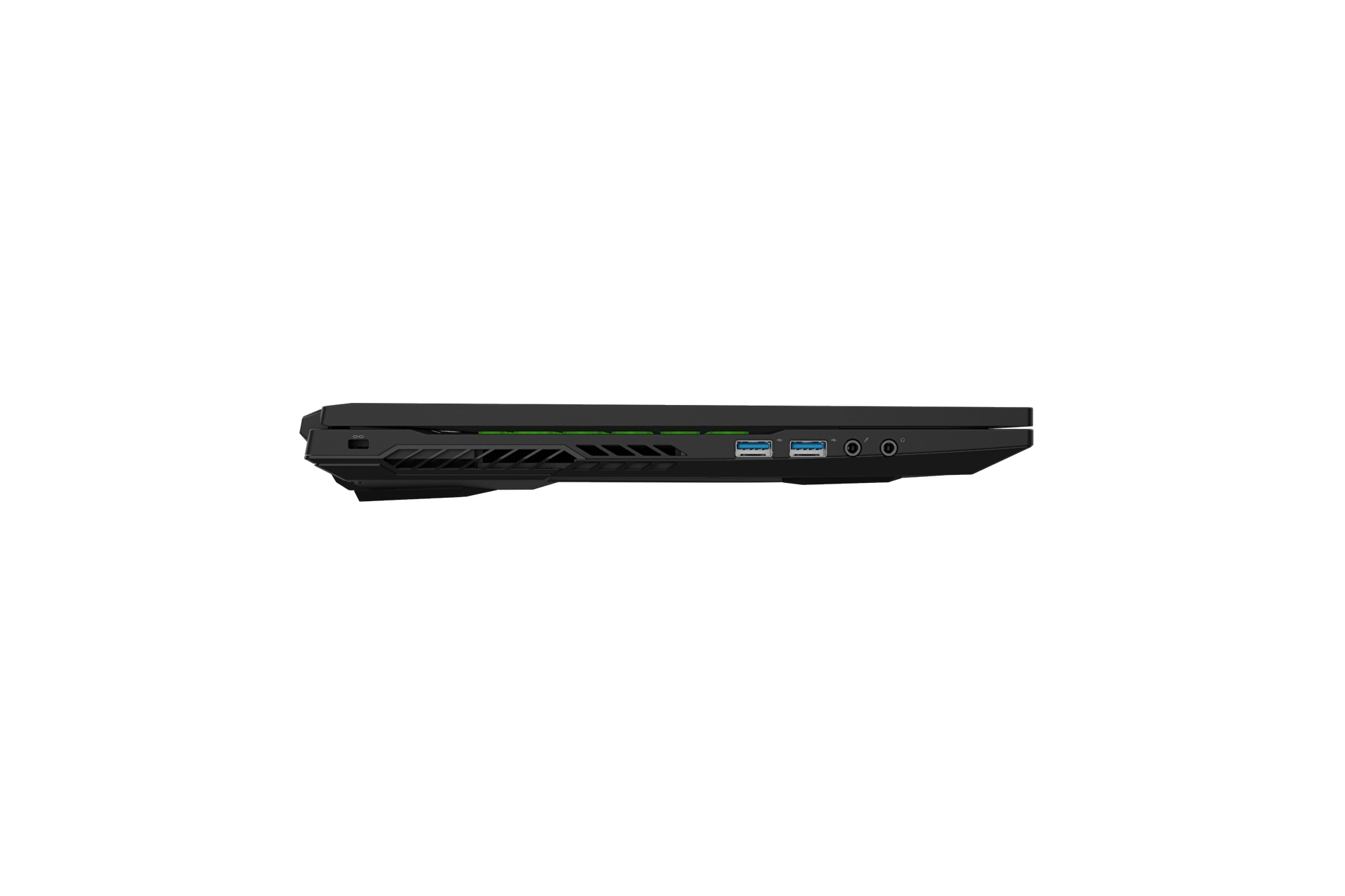 Abra A7 V12.5.2 17,3" Oyun Bilgisayarı 25526